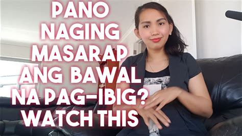 ninjakol,com|Balewala ang gastos masarap naman ang ending .